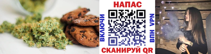 Cannafood конопля  omg ссылки  Николаевск 