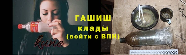 a pvp Алексеевка