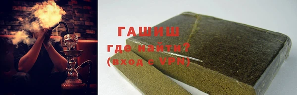a pvp Алексеевка