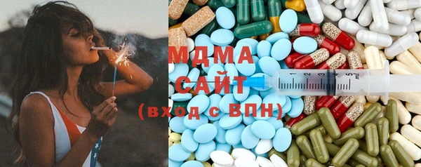 a pvp Алексеевка