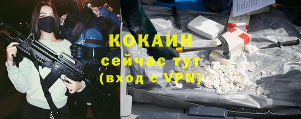 спайс Алексин
